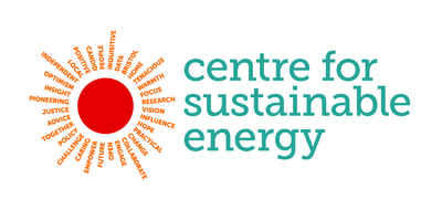 CSE (Centre for Sustainable Energy)